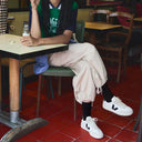 Veja v-90 o.t. leather