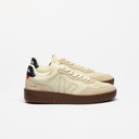 Veja V-90 ZZ O.T. Pierre Almond Black Hombre