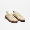 Veja V-90 ZZ O.T. Pierre Almond Black Hombre
