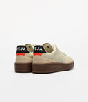 Veja v-90 zz o.t.
