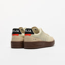Veja V-90 ZZ O.T. Pierre Almond Black Hombre