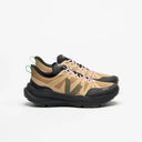 veja-sneakers-veja-x-cesar-villalba-condor-3-off-road-recycled-grey-cs1921181_1