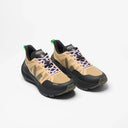 veja-sneakers-veja-x-cesar-villalba-condor-3-off-road-recycled-grey-cs1921181_2