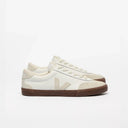 veja-sneakers-volley-leather-white-vo2021383_1