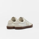 veja-sneakers-volley-leather-white-vo2021383_3