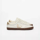 veja-sneakers-volley-leather-white-vo2021413_1