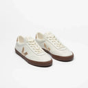 veja-sneakers-volley-leather-white-vo2021413_2
