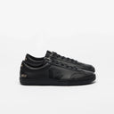 veja-sneakers-volley-signature-leather-black-yp2021576_1