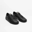 veja-sneakers-volley-signature-leather-black-yp2021576_2