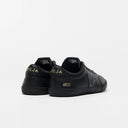 veja-sneakers-volley-signature-leather-black-yp2021576_3