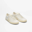 veja-sneakers-volley-signature-leather-white-yp2021573_2