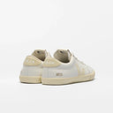 veja-sneakers-volley-signature-leather-white-yp2021573_3