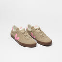 veja-sneakers-volley-suede-beige-vo0321468_2