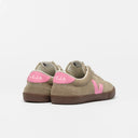 veja-sneakers-volley-suede-beige-vo0321468_3