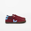 veja-sneakers-volley-suede-red-vo0321467_1-2