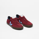 veja-sneakers-volley-suede-red-vo0321467_2-2