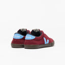 veja-sneakers-volley-suede-red-vo0321467_3-2