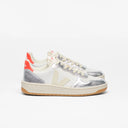 veja-v-10-prime-cuir-argente-VI0220867_1