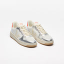 veja-v-10-prime-cuir-argente-VI0220867_2