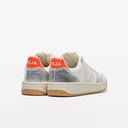 veja-v-10-prime-cuir-argente-VI0220867_3