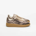 veja-v-90-coton-biologique-bronze-VD2020913_1