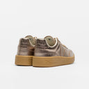 veja-v-90-coton-biologique-bronze-VD2020913_3