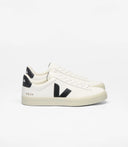 Veja campo leather