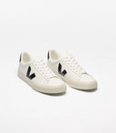 Veja campo leather