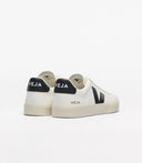 Veja campo leather
