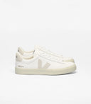 Veja campo leather