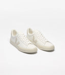 Veja campo leather
