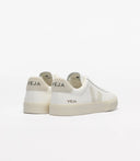 Veja campo leather