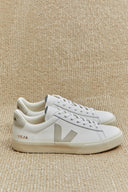 Veja campo leather