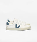 Veja campo leather
