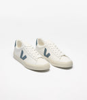 Veja campo leather