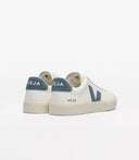 Veja campo leather