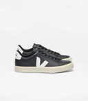 Veja campo leather