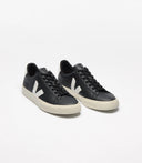 Veja campo leather