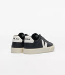 Veja campo leather
