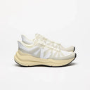 veja-zapatillas-condor-3-advanced-reciclado-blanco-ce2820742_1