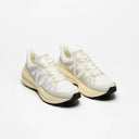 veja-zapatillas-condor-3-advanced-reciclado-blanco-ce2820742_2