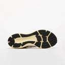 veja-zapatillas-condor-3-advanced-reciclado-blanco-ce2820742_4