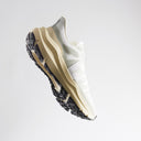 veja-zapatillas-condor-3-advanced-reciclado-blanco-ce2820742_5