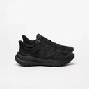 veja-zapatillas-condor-3-advanced-reciclado-negro-ce2820591_1