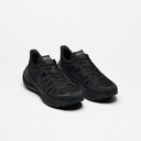 veja-zapatillas-condor-3-advanced-reciclado-negro-ce2820591_2
