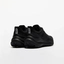 veja-zapatillas-condor-3-advanced-reciclado-negro-ce2820591_3