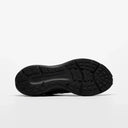 veja-zapatillas-condor-3-advanced-reciclado-negro-ce2820591_4