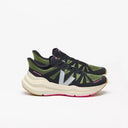 veja-zapatillas-condor-3-advanced-veja-x-jolie-foulee-reciclado-verde-jf2821189_1