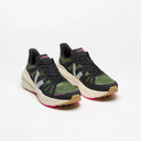 veja-zapatillas-condor-3-advanced-veja-x-jolie-foulee-reciclado-verde-jf2821189_2
