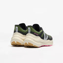 veja-zapatillas-condor-3-advanced-veja-x-jolie-foulee-reciclado-verde-jf2821189_3
